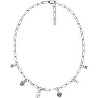 Diesel Kette DX1605040