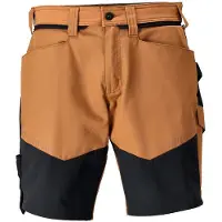 Mascot Kurze Hose