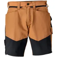 Mascot Kurze Hose