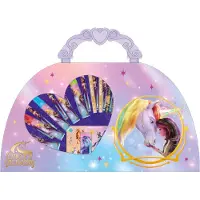 Unicorn Academy Maltasche