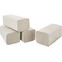 Elos Falthandtuch ELOclean Comfort