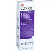 Bios Medical Services GmbH Medizinprodukte Cavilon 3M Langzeit-hautschutz-creme 339 92 g