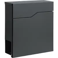 Floordirekt Jean