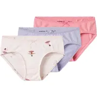 Name it 3er-pack Briefs