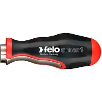 Felo Smart Evo Griff