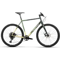 Bombtrack Fahrrad Hook Ext SX Eagle | Größe M (27,5")