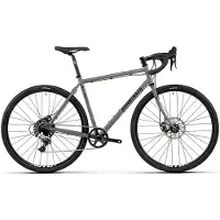 Bombtrack Arise Sg 700c Rival 2025 Gravelbike