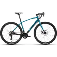 Bombtrack Fahrrad Beyond AL Sword | Größe L (29")