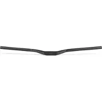 Renthal Fatbar V3 20mm Rise Lenker