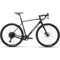 Bombtrack Rennrad Audax AL Sword | Größe M / 52 cm