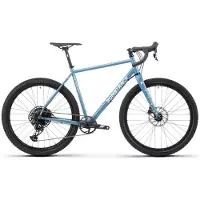 Bombtrack Fahrrad Hook Ext Apex Eagle | Größe XL (27,5")