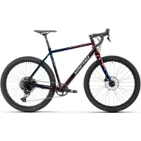 Bombtrack Fahrrad Hook Ext Apex Eagle | Größe XS (27,5")