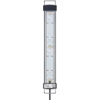 Eheim Powerrgb Aquariumbeleuchtung 360mm 8.8w