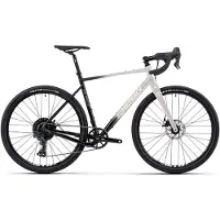 Bombtrack Audax Al 650b Sword 2025 Gravelbike