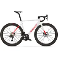 Wilier Filante Sl 105 Di2 2025 Rennrad