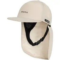 Mystic Surf Kappe
