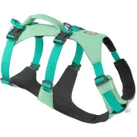 Ruffwear Flagline Hundegeschirr