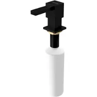 Teka 115890041 Seifenspender