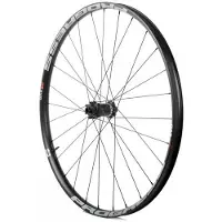 Progress Evo-pro 29´´ Boost 6b Disc Tubeless Mtb Vorderrad