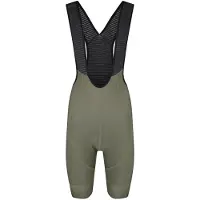 Bioracer Icon Trägerhose