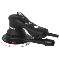 Rupes Skorpio E2 Schleifmaschine 6 Mm