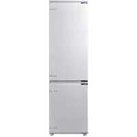 Teka Rbf 78385 Fi Integrierbarer Kühlschrank