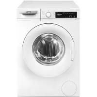 Smeg Lb2t92ases Frontlader Waschmaschine