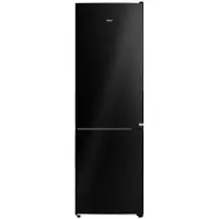 Teka Rbf 44630 Kühlschrank Mit Gefrierfach