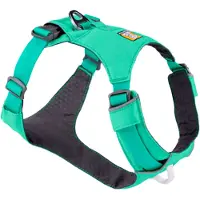 Ruffwear Hi & Light Hundegeschirr