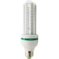 Wellhome Pk8081 3000k Led-lampe 180x58 Mm 16w 1360 Lumens 20 Einheiten