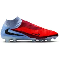 Nike Phantom 6 High Elite FG Scary Good Pack - EU 47
