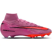 Nike Mercurial Superfly 10 Elite FG Scary Good Pack - EU 40