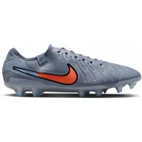 Nike Tiempo Legend 10 Elite FG Scary Good Pack - EU 45.5