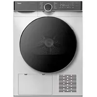 Teka Shk 81030 Frontlader Trockner