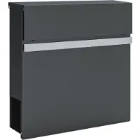 Floordirekt Gaston