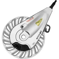 Shimano Nexus Br-c6001-f A Vorderradbremse