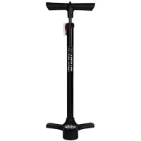 Oxcyon Fußpumpe Airtrack