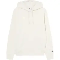 Champion Kapuzensweatshirt "ICONS TONAL Hoodie"