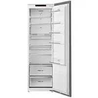 Teka Rsl 73385 Fi Integrierbarer Kühlschrank