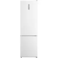 Teka Nfl 4300 Kühlschrank Mit Gefrierfach