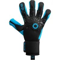 Elite Sport Neo Revolution Ii Torwarthandschuhe