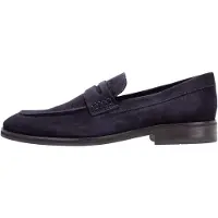 JOOP! Business Slipper Herren 383238343735 Blau 41 EU