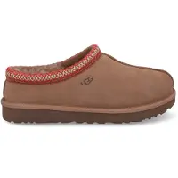 Ugg australia Tasman Ii Hausschuhe EU 36 Mann EU 36