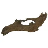 AKVASTABIL Large 50-65 Cm Aquarienholz