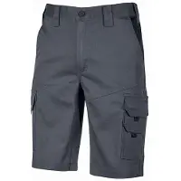 U Power Bonito Kurze Hose