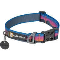 Ruffwear Crag Hundehalsband