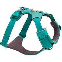 Ruffwear Front Range Hundegeschirr