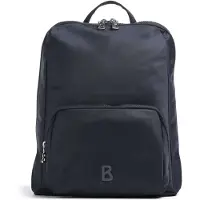 Bogner Verbier Play 1.0 Maxi Rucksack dunkelblau 32 x 27 x 8