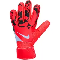 Nike Matchhandschuhe