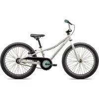 Specialized Riprock Coaster 20´´ Fahrrad